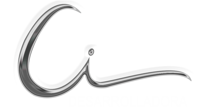 Ci Desarrolladora